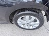 USED 2017 67 SKODA CITIGO Black 1.0 MPI GreenTech SE L hatchback, 23,000 miles, Euro 6, ULEZ compliant, 5-Speed manual, A/C, 15in Alloys, Heated seats, Rear sensors. Boasting exceptionally low mileage for its age, this 2017 Skoda Citigo MPI SE L presents a superb opportunity. With only 23,000 miles on the clock and having had just two owners, this Euro 6 compliant vehicle is in excellent condition. The SE L trim level ensures a comfortable and convenient driving experience, featuring manual air conditioning to keep you cool, and heated front seats for those colder mornings. For entertainment and connectivity, it comes equipped with the Radio Swing system, co