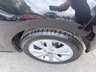 USED 2017 67 SKODA CITIGO Black 1.0 MPI GreenTech SE L hatchback, 23,000 miles, Euro 6, ULEZ compliant, 5-Speed manual, A/C, 15in Alloys, Heated seats, Rear sensors. Boasting exceptionally low mileage for its age, this 2017 Skoda Citigo MPI SE L presents a superb opportunity. With only 23,000 miles on the clock and having had just two owners, this Euro 6 compliant vehicle is in excellent condition. The SE L trim level ensures a comfortable and convenient driving experience, featuring manual air conditioning to keep you cool, and heated front seats for those colder mornings. For entertainment and connectivity, it comes equipped with the Radio Swing system, co