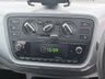USED 2017 67 SKODA CITIGO Black 1.0 MPI GreenTech SE L hatchback, 23,000 miles, Euro 6, ULEZ compliant, 5-Speed manual, A/C, 15in Alloys, Heated seats, Rear sensors. Boasting exceptionally low mileage for its age, this 2017 Skoda Citigo MPI SE L presents a superb opportunity. With only 23,000 miles on the clock and having had just two owners, this Euro 6 compliant vehicle is in excellent condition. The SE L trim level ensures a comfortable and convenient driving experience, featuring manual air conditioning to keep you cool, and heated front seats for those colder mornings. For entertainment and connectivity, it comes equipped with the Radio Swing system, co