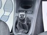 USED 2017 67 SKODA CITIGO Black 1.0 MPI GreenTech SE L hatchback, 23,000 miles, Euro 6, ULEZ compliant, 5-Speed manual, A/C, 15in Alloys, Heated seats, Rear sensors. Boasting exceptionally low mileage for its age, this 2017 Skoda Citigo MPI SE L presents a superb opportunity. With only 23,000 miles on the clock and having had just two owners, this Euro 6 compliant vehicle is in excellent condition. The SE L trim level ensures a comfortable and convenient driving experience, featuring manual air conditioning to keep you cool, and heated front seats for those colder mornings. For entertainment and connectivity, it comes equipped with the Radio Swing system, co