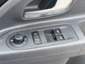 USED 2017 67 SKODA CITIGO Black 1.0 MPI GreenTech SE L hatchback, 23,000 miles, Euro 6, ULEZ compliant, 5-Speed manual, A/C, 15in Alloys, Heated seats, Rear sensors. Boasting exceptionally low mileage for its age, this 2017 Skoda Citigo MPI SE L presents a superb opportunity. With only 23,000 miles on the clock and having had just two owners, this Euro 6 compliant vehicle is in excellent condition. The SE L trim level ensures a comfortable and convenient driving experience, featuring manual air conditioning to keep you cool, and heated front seats for those colder mornings. For entertainment and connectivity, it comes equipped with the Radio Swing system, co