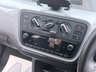 USED 2017 67 SKODA CITIGO Black 1.0 MPI GreenTech SE L hatchback, 23,000 miles, Euro 6, ULEZ compliant, 5-Speed manual, A/C, 15in Alloys, Heated seats, Rear sensors. Boasting exceptionally low mileage for its age, this 2017 Skoda Citigo MPI SE L presents a superb opportunity. With only 23,000 miles on the clock and having had just two owners, this Euro 6 compliant vehicle is in excellent condition. The SE L trim level ensures a comfortable and convenient driving experience, featuring manual air conditioning to keep you cool, and heated front seats for those colder mornings. For entertainment and connectivity, it comes equipped with the Radio Swing system, co
