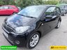 USED 2017 67 SKODA CITIGO Black 1.0 MPI GreenTech SE L hatchback, 23,000 miles, Euro 6, ULEZ compliant, 5-Speed manual, A/C, 15in Alloys, Heated seats, Rear sensors. Boasting exceptionally low mileage for its age, this 2017 Skoda Citigo MPI SE L presents a superb opportunity. With only 23,000 miles on the clock and having had just two owners, this Euro 6 compliant vehicle is in excellent condition. The SE L trim level ensures a comfortable and convenient driving experience, featuring manual air conditioning to keep you cool, and heated front seats for those colder mornings. For entertainment and connectivity, it comes equipped with the Radio Swing system, co