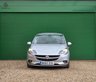 USED 2016 65 VAUXHALL CORSA 1.4i ecoFLEX SRi Hatchback 5dr Petrol Manual Euro 6 (90 ps) Apple Car Play & DAB Radio