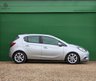 USED 2016 65 VAUXHALL CORSA 1.4i ecoFLEX SRi Hatchback 5dr Petrol Manual Euro 6 (90 ps) Apple Car Play & DAB Radio