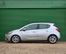 USED 2016 65 VAUXHALL CORSA 1.4i ecoFLEX SRi Hatchback 5dr Petrol Manual Euro 6 (90 ps) Apple Car Play & DAB Radio