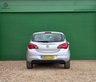 USED 2016 65 VAUXHALL CORSA 1.4i ecoFLEX SRi Hatchback 5dr Petrol Manual Euro 6 (90 ps) Apple Car Play & DAB Radio