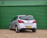 USED 2016 65 VAUXHALL CORSA 1.4i ecoFLEX SRi Hatchback 5dr Petrol Manual Euro 6 (90 ps) Apple Car Play & DAB Radio