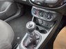 USED 2016 65 VAUXHALL CORSA 1.4i ecoFLEX SRi Hatchback 5dr Petrol Manual Euro 6 (90 ps) Apple Car Play & DAB Radio