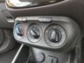 USED 2016 65 VAUXHALL CORSA 1.4i ecoFLEX SRi Hatchback 5dr Petrol Manual Euro 6 (90 ps) Apple Car Play & DAB Radio