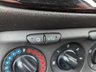 USED 2016 65 VAUXHALL CORSA 1.4i ecoFLEX SRi Hatchback 5dr Petrol Manual Euro 6 (90 ps) Apple Car Play & DAB Radio