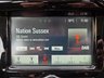USED 2016 65 VAUXHALL CORSA 1.4i ecoFLEX SRi Hatchback 5dr Petrol Manual Euro 6 (90 ps) Apple Car Play & DAB Radio