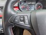 USED 2016 65 VAUXHALL CORSA 1.4i ecoFLEX SRi Hatchback 5dr Petrol Manual Euro 6 (90 ps) Apple Car Play & DAB Radio