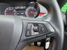 USED 2016 65 VAUXHALL CORSA 1.4i ecoFLEX SRi Hatchback 5dr Petrol Manual Euro 6 (90 ps) Apple Car Play & DAB Radio
