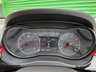 USED 2016 65 VAUXHALL CORSA 1.4i ecoFLEX SRi Hatchback 5dr Petrol Manual Euro 6 (90 ps) Apple Car Play & DAB Radio
