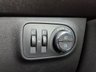 USED 2016 65 VAUXHALL CORSA 1.4i ecoFLEX SRi Hatchback 5dr Petrol Manual Euro 6 (90 ps) Apple Car Play & DAB Radio