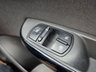 USED 2016 65 VAUXHALL CORSA 1.4i ecoFLEX SRi Hatchback 5dr Petrol Manual Euro 6 (90 ps) Apple Car Play & DAB Radio
