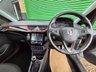 USED 2016 65 VAUXHALL CORSA 1.4i ecoFLEX SRi Hatchback 5dr Petrol Manual Euro 6 (90 ps) Apple Car Play & DAB Radio
