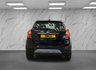 USED 2017 67 VAUXHALL MOKKA X 1.4i Turbo Active SUV 5dr Petrol Manual Euro 6 (s/s) (140 ps) NATIONWIDE PARTS & LABOUR WARRANTY INCLUDED + 12 MONTHS AA BREAKDOWN FREE FULL SERVICE HISTORY FAMILY SUV