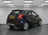 USED 2017 67 VAUXHALL MOKKA X 1.4i Turbo Active SUV 5dr Petrol Manual Euro 6 (s/s) (140 ps) NATIONWIDE PARTS & LABOUR WARRANTY INCLUDED + 12 MONTHS AA BREAKDOWN FREE FULL SERVICE HISTORY FAMILY SUV