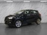 USED 2017 67 VAUXHALL MOKKA X 1.4i Turbo Active SUV 5dr Petrol Manual Euro 6 (s/s) (140 ps) NATIONWIDE PARTS & LABOUR WARRANTY INCLUDED + 12 MONTHS AA BREAKDOWN FREE FULL SERVICE HISTORY FAMILY SUV