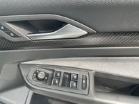 USED 2021 C VOLKSWAGEN GOLF 1.5 TSI R-Line Hatchback 5dr Petrol Manual Euro 6 (s/s) (150 ps) 