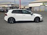 USED 2021 C VOLKSWAGEN GOLF 1.5 TSI R-Line Hatchback 5dr Petrol Manual Euro 6 (s/s) (150 ps) 