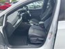 USED 2021 C VOLKSWAGEN GOLF 1.5 TSI R-Line Hatchback 5dr Petrol Manual Euro 6 (s/s) (150 ps) 