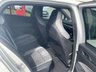 USED 2021 C VOLKSWAGEN GOLF 1.5 TSI R-Line Hatchback 5dr Petrol Manual Euro 6 (s/s) (150 ps) 