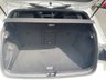 USED 2021 C VOLKSWAGEN GOLF 1.5 TSI R-Line Hatchback 5dr Petrol Manual Euro 6 (s/s) (150 ps) 