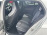 USED 2021 C VOLKSWAGEN GOLF 1.5 TSI R-Line Hatchback 5dr Petrol Manual Euro 6 (s/s) (150 ps) 