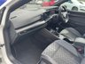 USED 2021 C VOLKSWAGEN GOLF 1.5 TSI R-Line Hatchback 5dr Petrol Manual Euro 6 (s/s) (150 ps) 