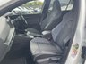 USED 2021 C VOLKSWAGEN GOLF 1.5 TSI R-Line Hatchback 5dr Petrol Manual Euro 6 (s/s) (150 ps) 