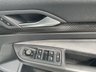 USED 2021 C VOLKSWAGEN GOLF 1.5 TSI R-Line Hatchback 5dr Petrol Manual Euro 6 (s/s) (150 ps) 
