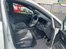 USED 2021 C VOLKSWAGEN GOLF 1.5 TSI R-Line Hatchback 5dr Petrol Manual Euro 6 (s/s) (150 ps) 