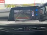 USED 2021 C VOLKSWAGEN GOLF 1.5 TSI R-Line Hatchback 5dr Petrol Manual Euro 6 (s/s) (150 ps) 