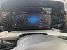 USED 2021 C VOLKSWAGEN GOLF 1.5 TSI R-Line Hatchback 5dr Petrol Manual Euro 6 (s/s) (150 ps) 