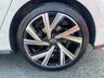 USED 2021 C VOLKSWAGEN GOLF 1.5 TSI R-Line Hatchback 5dr Petrol Manual Euro 6 (s/s) (150 ps) 