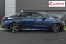 USED 2022 72 MERCEDES-BENZ CLA 2.0 CLA220d AMG Line (Executive) Coupe 4dr Diesel 8G-DCT Euro 6 (s/s) (190 ps) Smartphone Integration, Parking Package, Seat Comfort Package, Light And Sight Package, Night Package Smartphone Integration, Parking Package, Seat Comfort Package, Light And Sight Package, Night Package