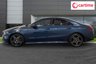 USED 2022 72 MERCEDES-BENZ CLA 2.0 CLA220d AMG Line (Executive) Coupe 4dr Diesel 8G-DCT Euro 6 (s/s) (190 ps) Smartphone Integration, Parking Package, Seat Comfort Package, Light And Sight Package, Night Package Smartphone Integration, Parking Package, Seat Comfort Package, Light And Sight Package, Night Package