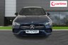 USED 2022 72 MERCEDES-BENZ CLA 2.0 CLA220d AMG Line (Executive) Coupe 4dr Diesel 8G-DCT Euro 6 (s/s) (190 ps) Smartphone Integration, Parking Package, Seat Comfort Package, Light And Sight Package, Night Package Smartphone Integration, Parking Package, Seat Comfort Package, Light And Sight Package, Night Package