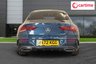 USED 2022 72 MERCEDES-BENZ CLA 2.0 CLA220d AMG Line (Executive) Coupe 4dr Diesel 8G-DCT Euro 6 (s/s) (190 ps) Smartphone Integration, Parking Package, Seat Comfort Package, Light And Sight Package, Night Package Smartphone Integration, Parking Package, Seat Comfort Package, Light And Sight Package, Night Package