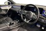 USED 2022 72 MERCEDES-BENZ CLA 2.0 CLA220d AMG Line (Executive) Coupe 4dr Diesel 8G-DCT Euro 6 (s/s) (190 ps) Smartphone Integration, Parking Package, Seat Comfort Package, Light And Sight Package, Night Package Smartphone Integration, Parking Package, Seat Comfort Package, Light And Sight Package, Night Package