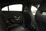 USED 2022 72 MERCEDES-BENZ CLA 2.0 CLA220d AMG Line (Executive) Coupe 4dr Diesel 8G-DCT Euro 6 (s/s) (190 ps) Smartphone Integration, Parking Package, Seat Comfort Package, Light And Sight Package, Night Package Smartphone Integration, Parking Package, Seat Comfort Package, Light And Sight Package, Night Package