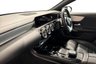 USED 2022 72 MERCEDES-BENZ CLA 2.0 CLA220d AMG Line (Executive) Coupe 4dr Diesel 8G-DCT Euro 6 (s/s) (190 ps) Smartphone Integration, Parking Package, Seat Comfort Package, Light And Sight Package, Night Package Smartphone Integration, Parking Package, Seat Comfort Package, Light And Sight Package, Night Package