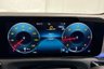 USED 2022 72 MERCEDES-BENZ CLA 2.0 CLA220d AMG Line (Executive) Coupe 4dr Diesel 8G-DCT Euro 6 (s/s) (190 ps) Smartphone Integration, Parking Package, Seat Comfort Package, Light And Sight Package, Night Package Smartphone Integration, Parking Package, Seat Comfort Package, Light And Sight Package, Night Package