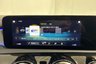 USED 2022 72 MERCEDES-BENZ CLA 2.0 CLA220d AMG Line (Executive) Coupe 4dr Diesel 8G-DCT Euro 6 (s/s) (190 ps) Smartphone Integration, Parking Package, Seat Comfort Package, Light And Sight Package, Night Package Smartphone Integration, Parking Package, Seat Comfort Package, Light And Sight Package, Night Package