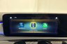 USED 2022 72 MERCEDES-BENZ CLA 2.0 CLA220d AMG Line (Executive) Coupe 4dr Diesel 8G-DCT Euro 6 (s/s) (190 ps) Smartphone Integration, Parking Package, Seat Comfort Package, Light And Sight Package, Night Package Smartphone Integration, Parking Package, Seat Comfort Package, Light And Sight Package, Night Package