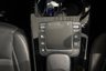 USED 2022 72 MERCEDES-BENZ CLA 2.0 CLA220d AMG Line (Executive) Coupe 4dr Diesel 8G-DCT Euro 6 (s/s) (190 ps) Smartphone Integration, Parking Package, Seat Comfort Package, Light And Sight Package, Night Package Smartphone Integration, Parking Package, Seat Comfort Package, Light And Sight Package, Night Package