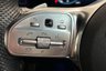 USED 2022 72 MERCEDES-BENZ CLA 2.0 CLA220d AMG Line (Executive) Coupe 4dr Diesel 8G-DCT Euro 6 (s/s) (190 ps) Smartphone Integration, Parking Package, Seat Comfort Package, Light And Sight Package, Night Package Smartphone Integration, Parking Package, Seat Comfort Package, Light And Sight Package, Night Package
